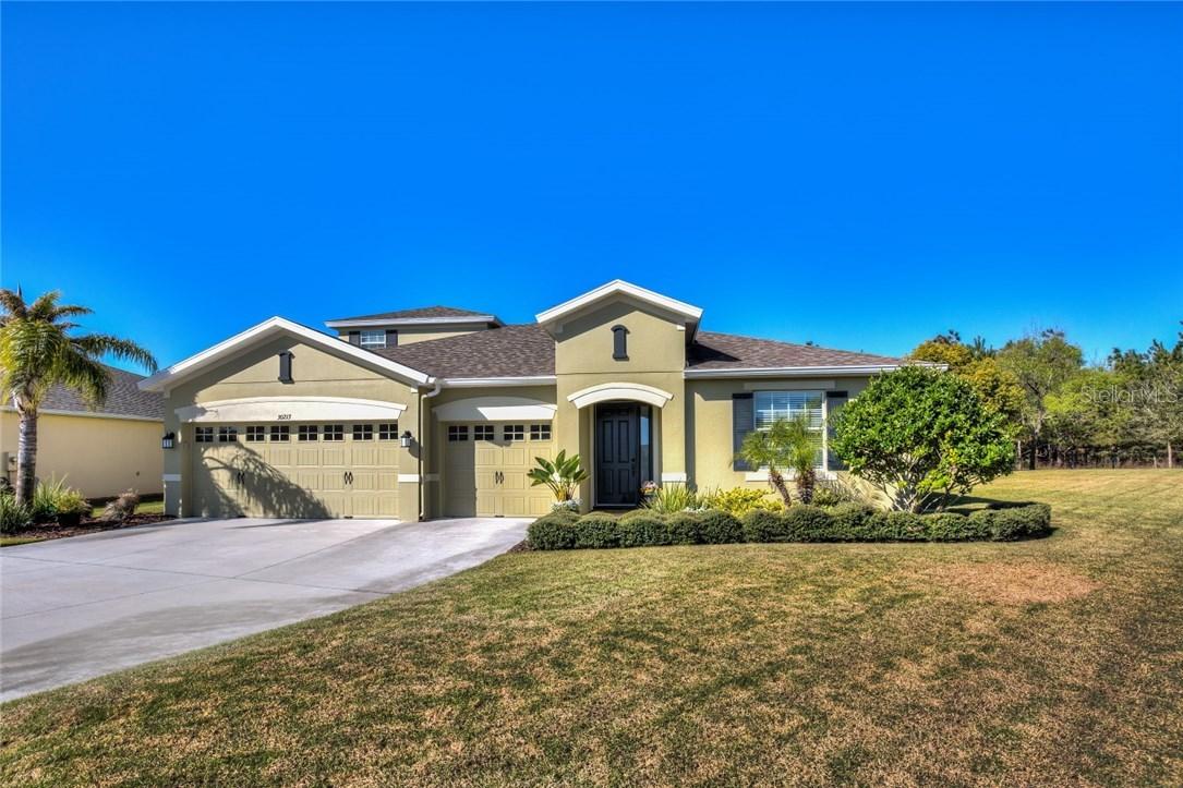 30213 Hackney Loop, Mount Dora, FL 32757