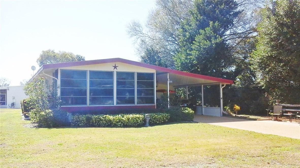 1111 Nassau Cir., Tavares, FL 32778