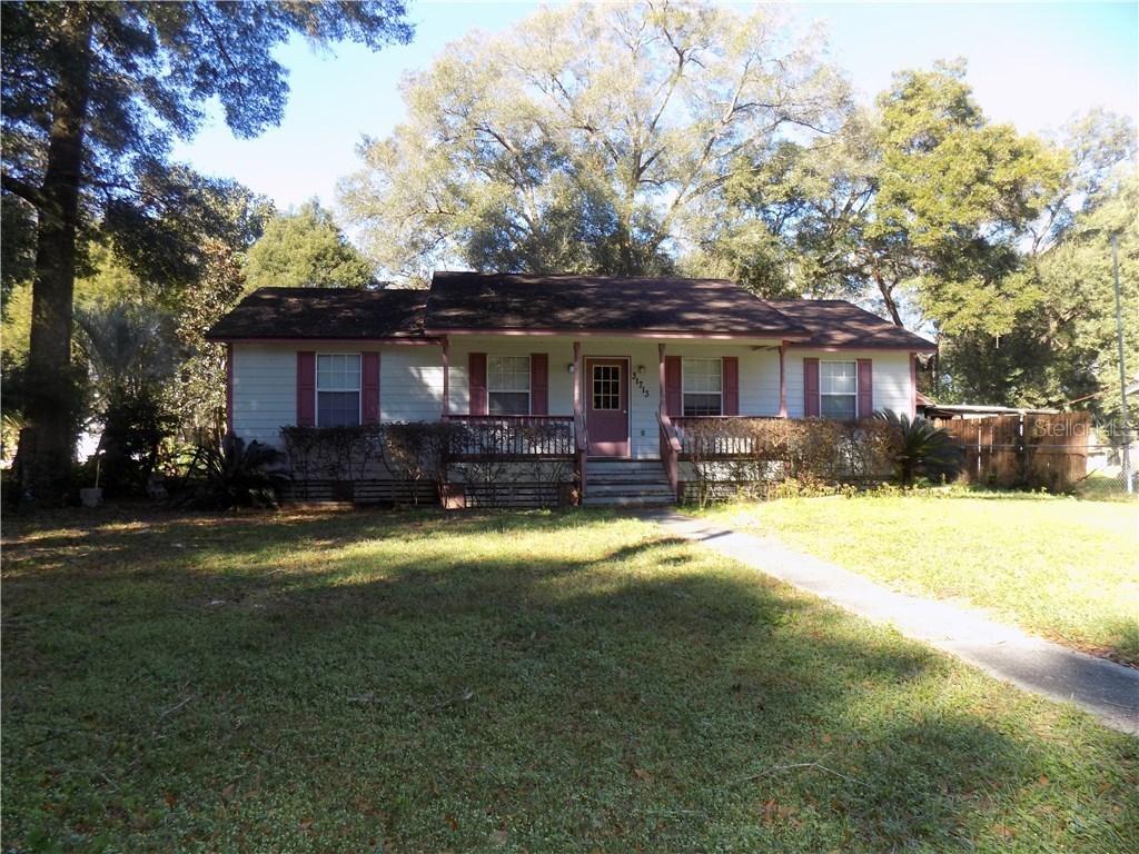 31713 Summit St., Sorrento, FL 32776