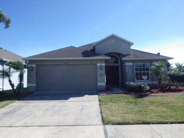 14000 Earlsmede Ct., Winter Garden, FL 34787