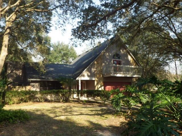 11141 Bronson Rd., Clermont, FL 34711
