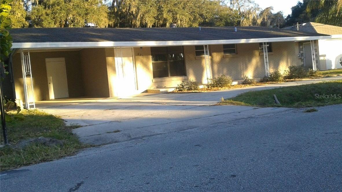 820 23rd St., Winter Haven, FL 33881
