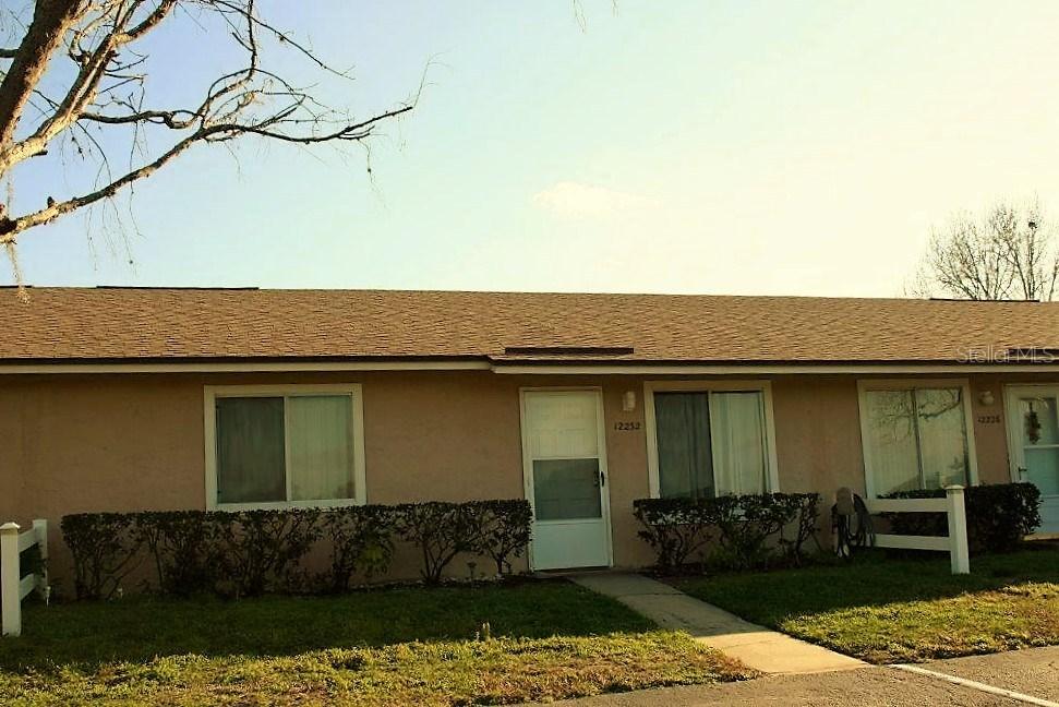 12232 Tavares Ridge Ct. #n/a, Tavares, FL 32778