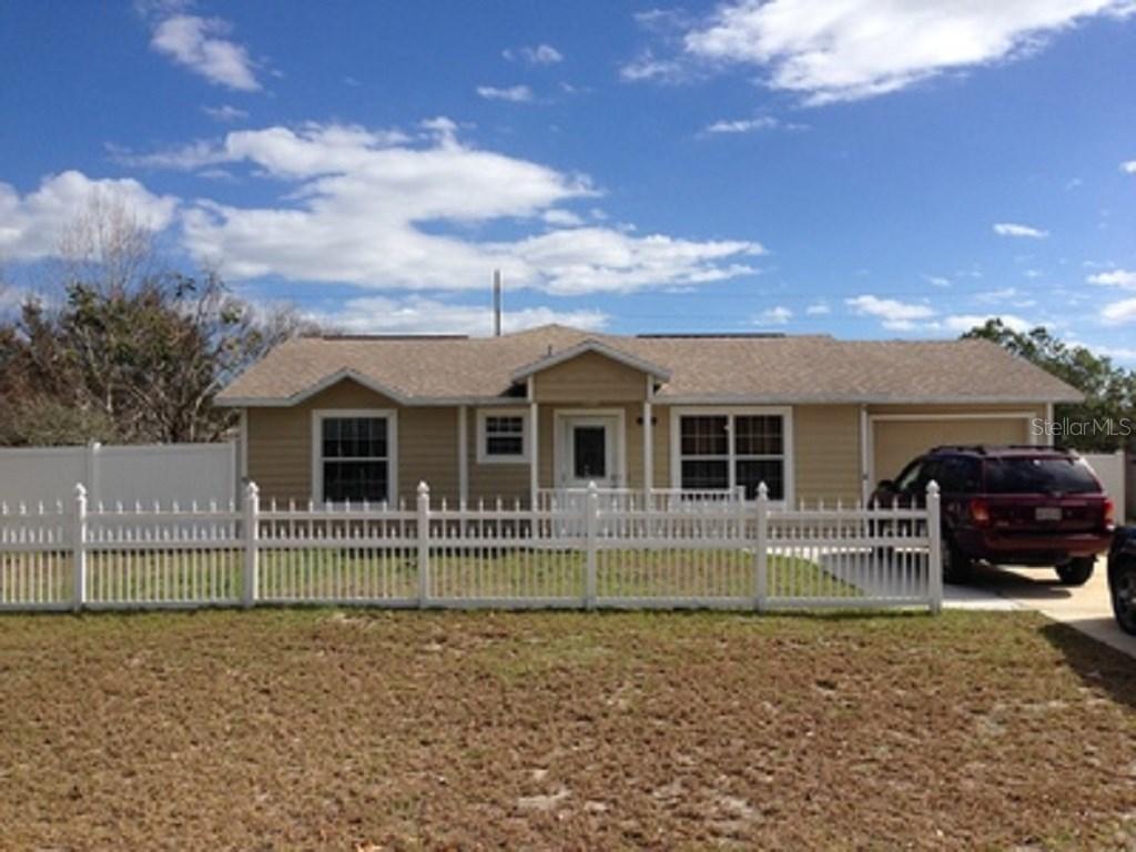 689 Stallings Ave., Deltona, FL 32738
