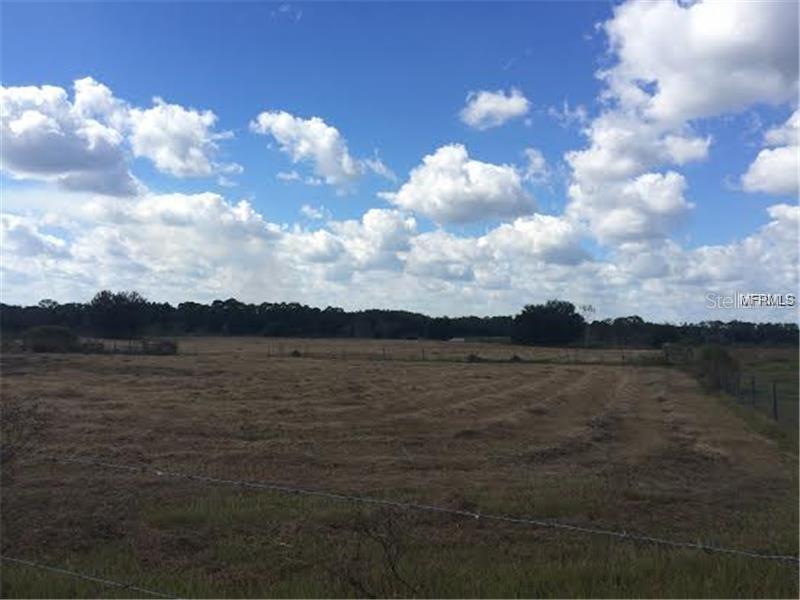 2335 Bay Lake Loop, Groveland, FL 34736