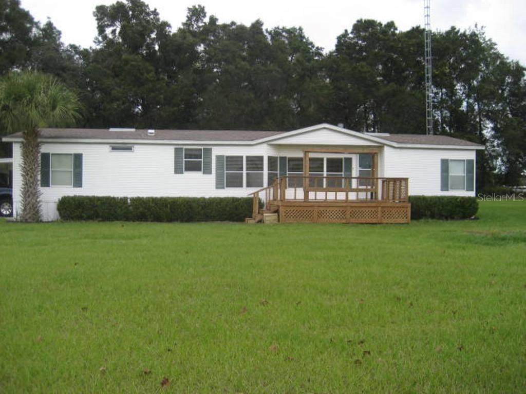 3799 SE 150th St., Summerfield, FL 34491