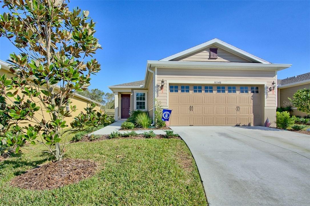 30348 Lipizzan Ter., Mount Dora, FL 32757