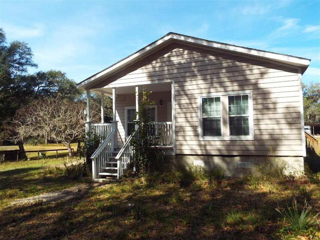 7298 SE 177 Ct., Ocklawaha, FL 32179