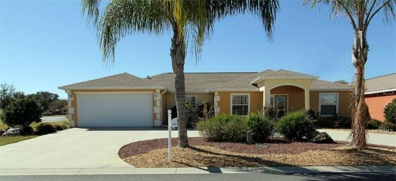 12380 NE 51 Ter., Oxford, FL 34484