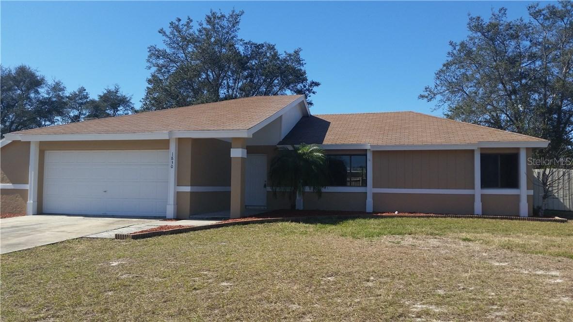 1830 Talco Ter., Deltona, FL 32738