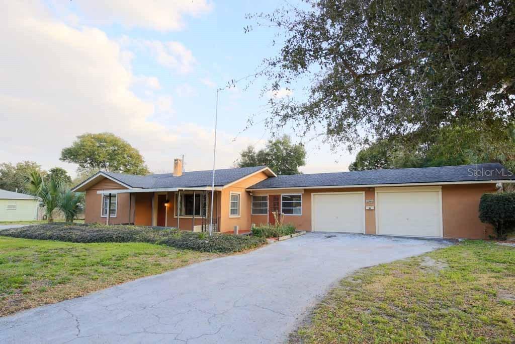 2240 Westland Rd., Mount Dora, FL 32757