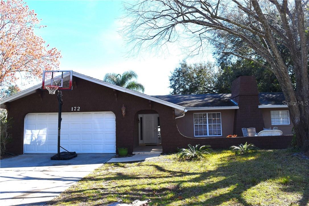 172 Willow Creek Cove, Longwood, FL 32750