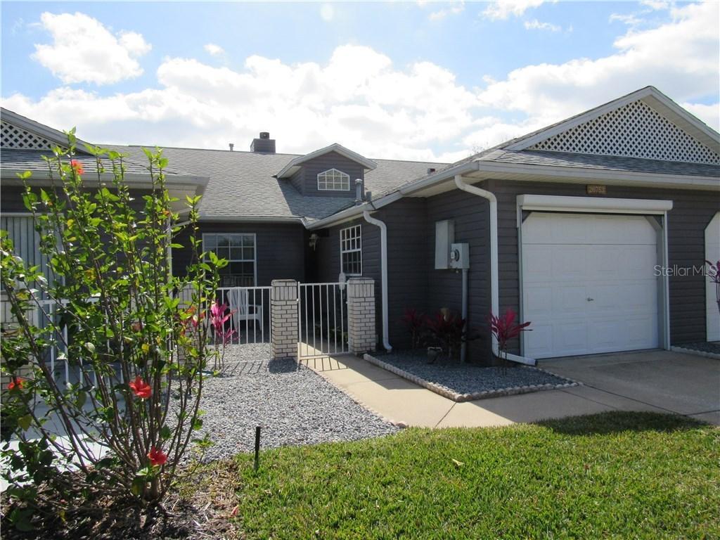 26753 Cash Ct., Leesburg, FL 34748