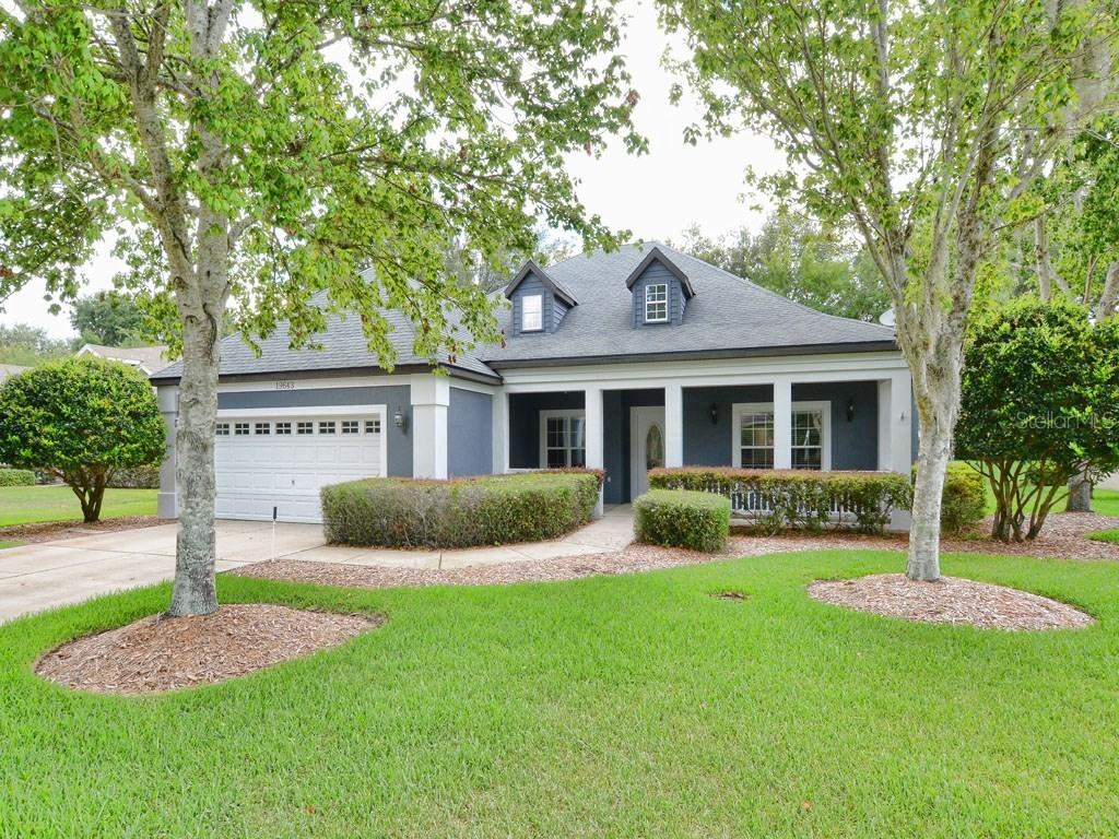 19643 Spring Oak Dr., Eustis, FL 32736