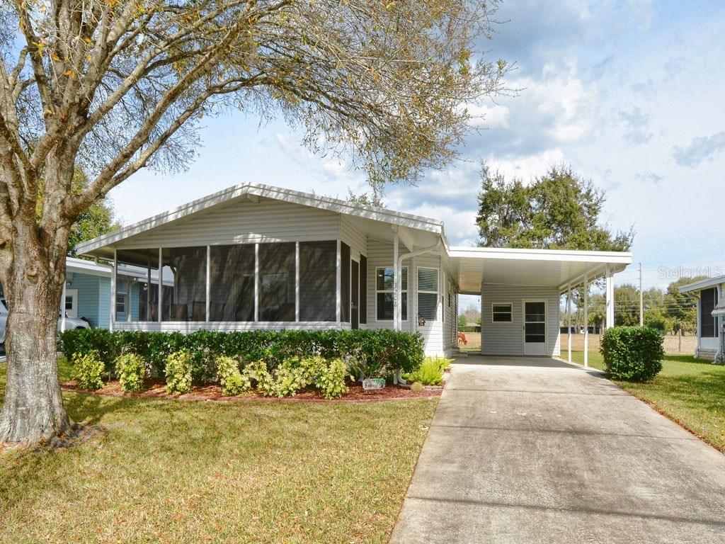 3208 Manatee Rd., Tavares, FL 32778