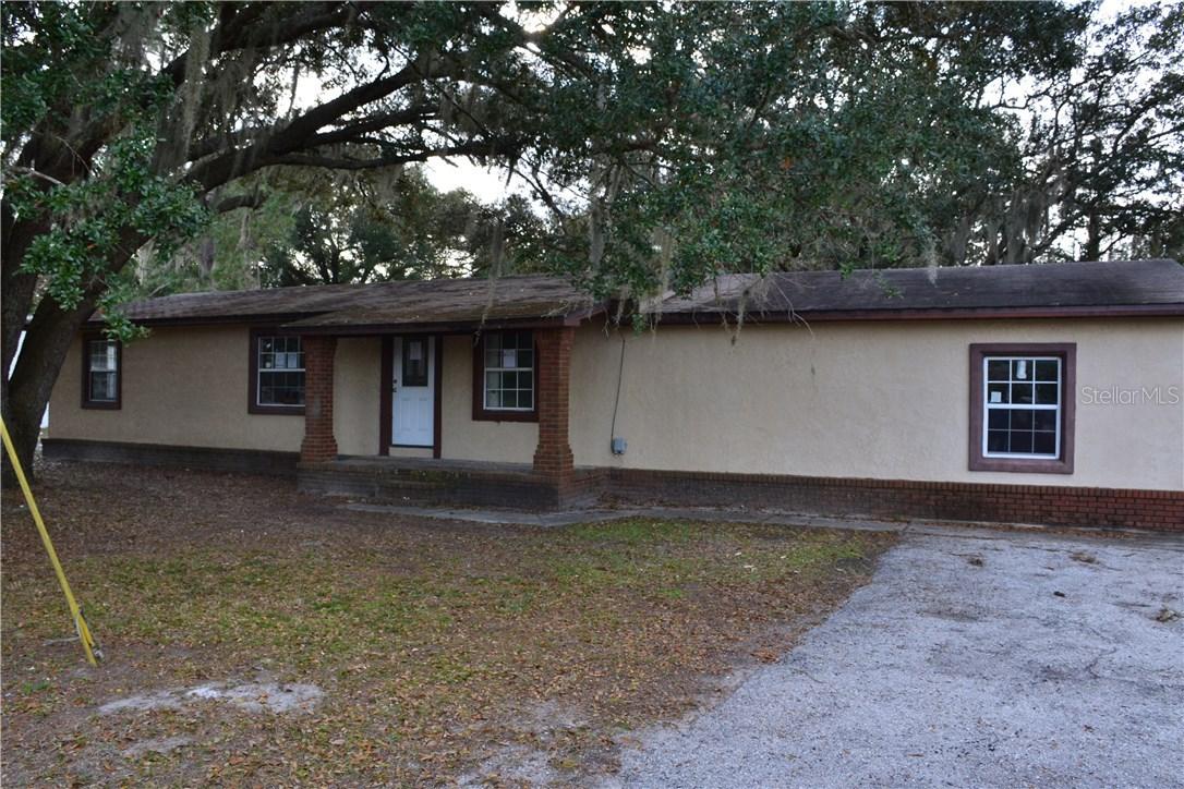 695 S Hankin Rd., Bartow, FL 33830