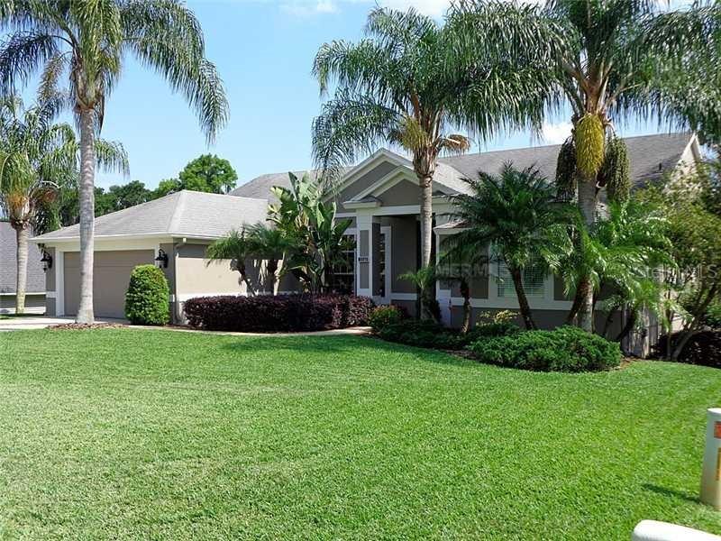 3240 Indian Tr., Eustis, FL 32726