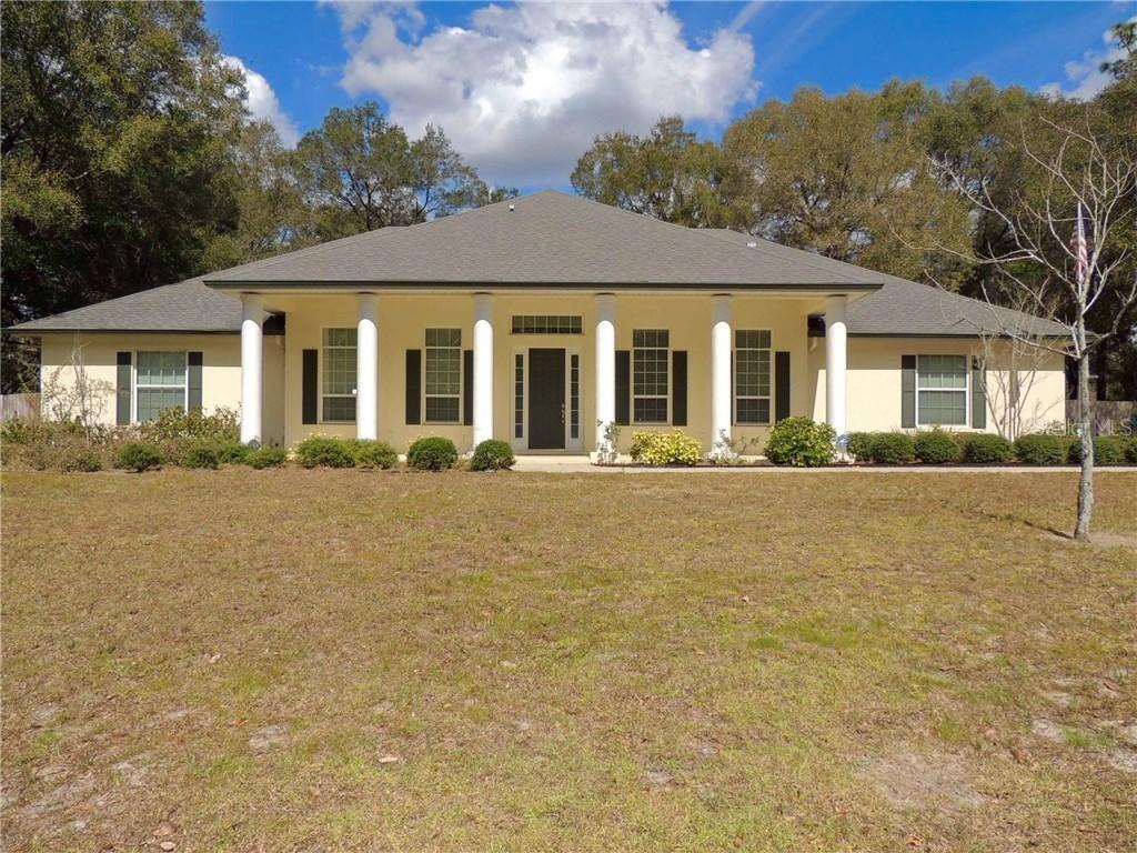 1175 Oakpoint Cir., Apopka, FL 32712