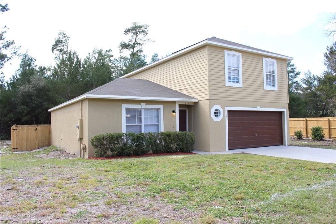 3161 Crest Ter., Deltona, FL 32738