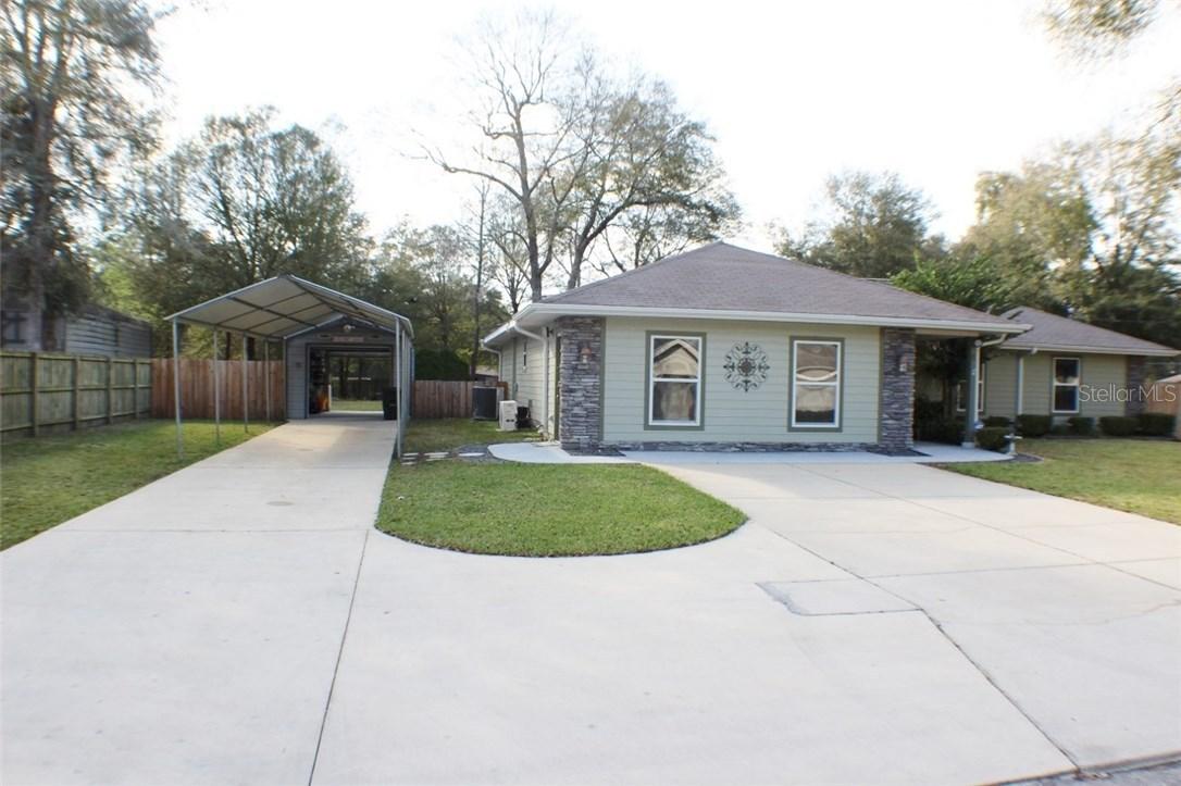 8 Redwood Run Course, Ocala, FL 34472