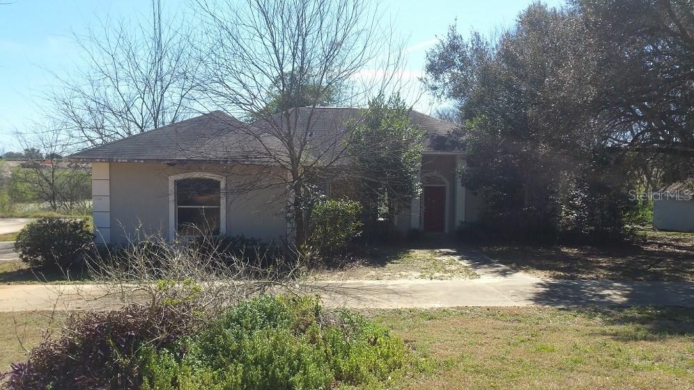 7746 N Cherry Lake Groves Rd., Groveland, FL 34736