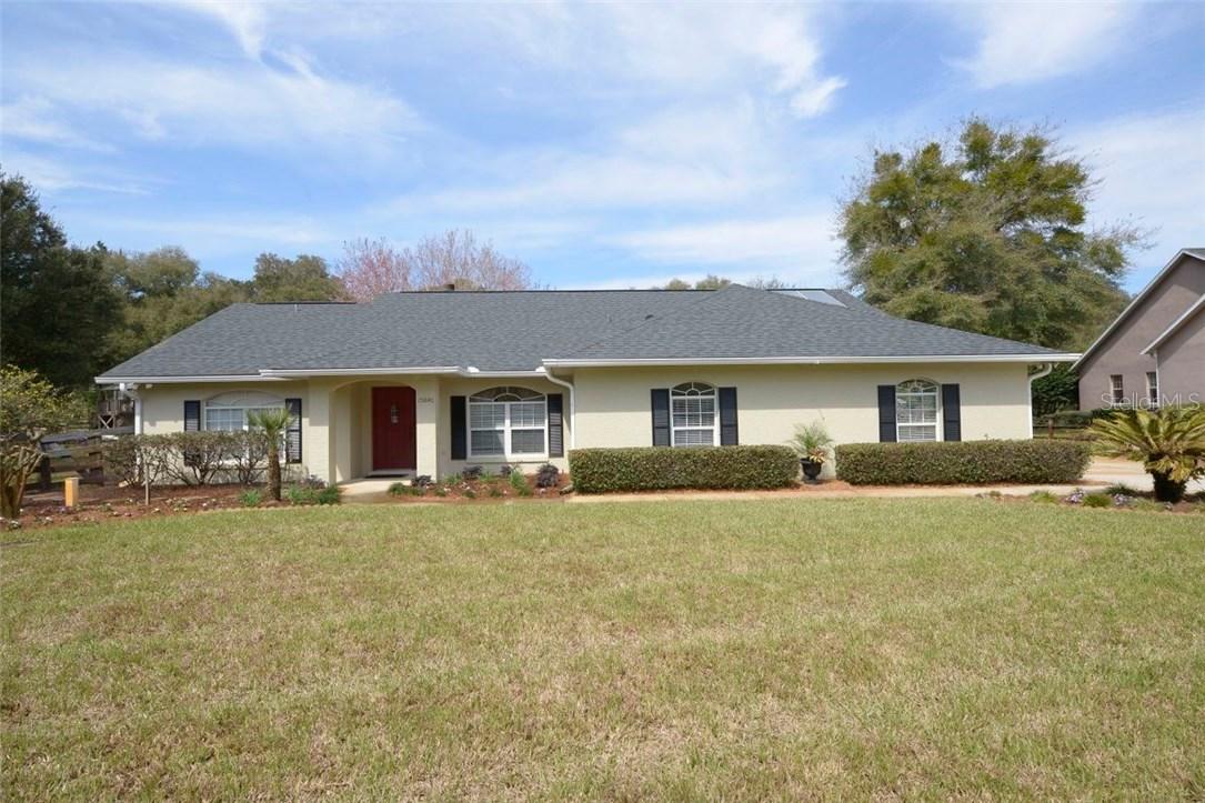 15640 SE 103 Ter., Summerfield, FL 34491