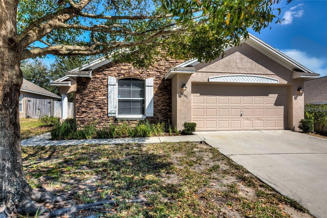 30701 Pga Dr., Sorrento, FL 32776