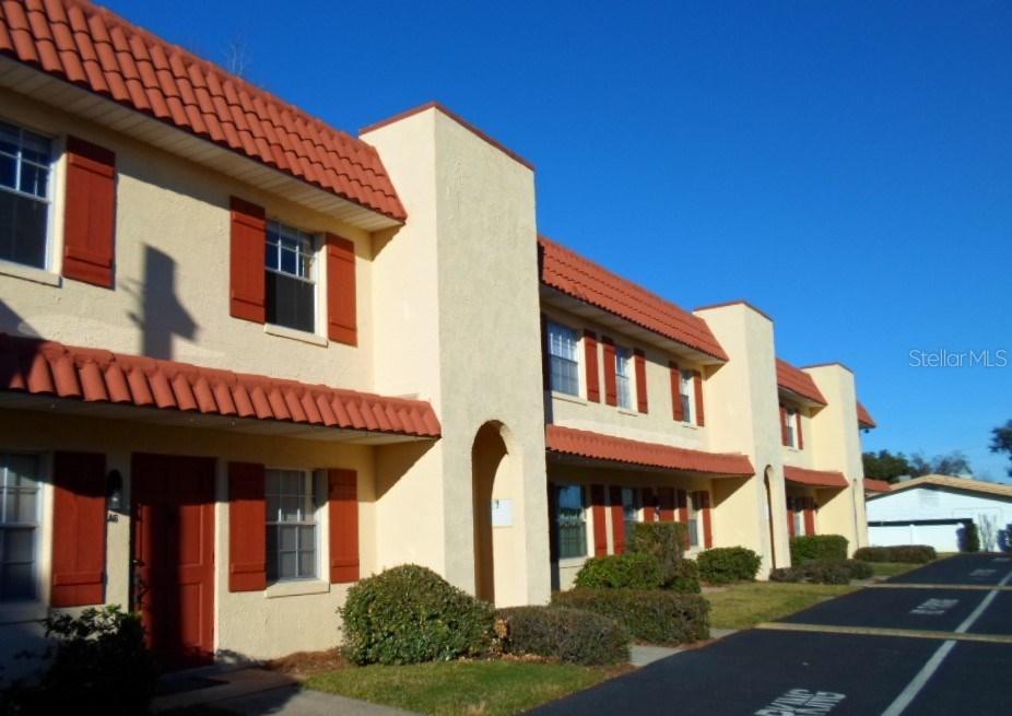 1112 W Main St. #B5, Leesburg, FL 34748