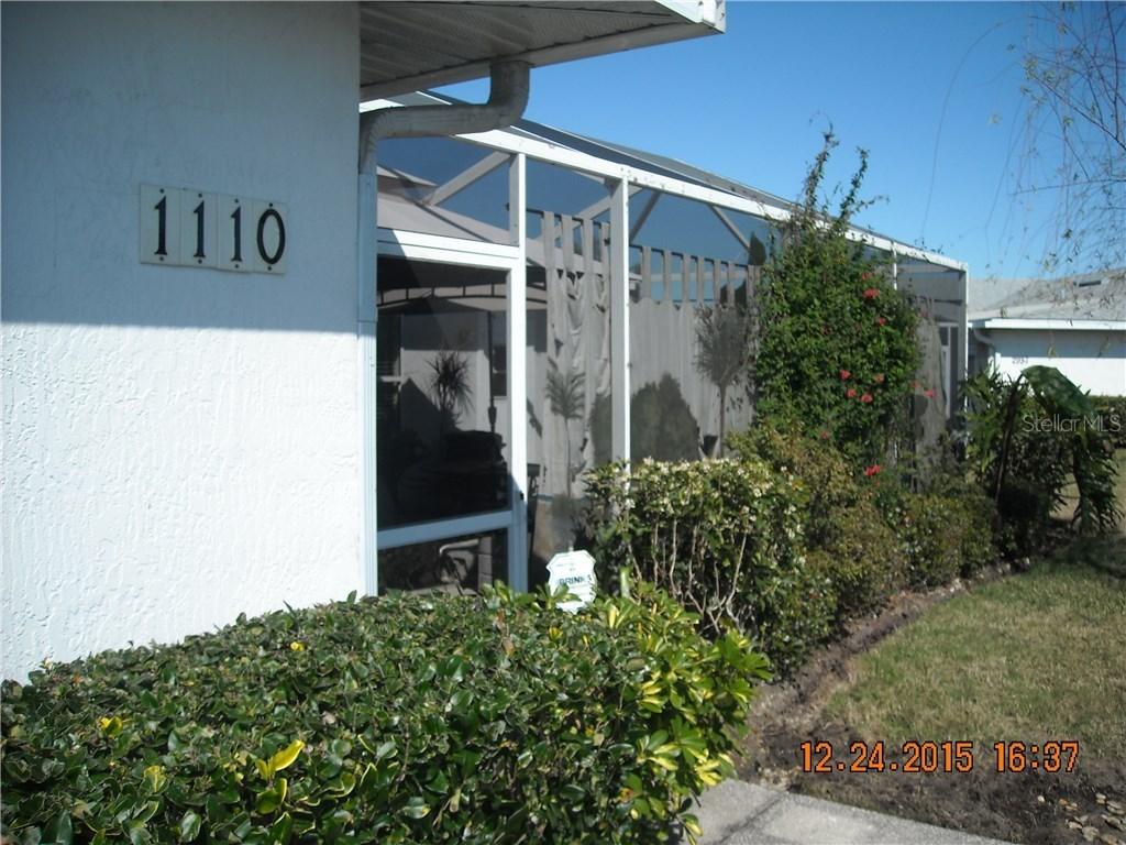 1110 Apple Ter., Leesburg, FL 34748