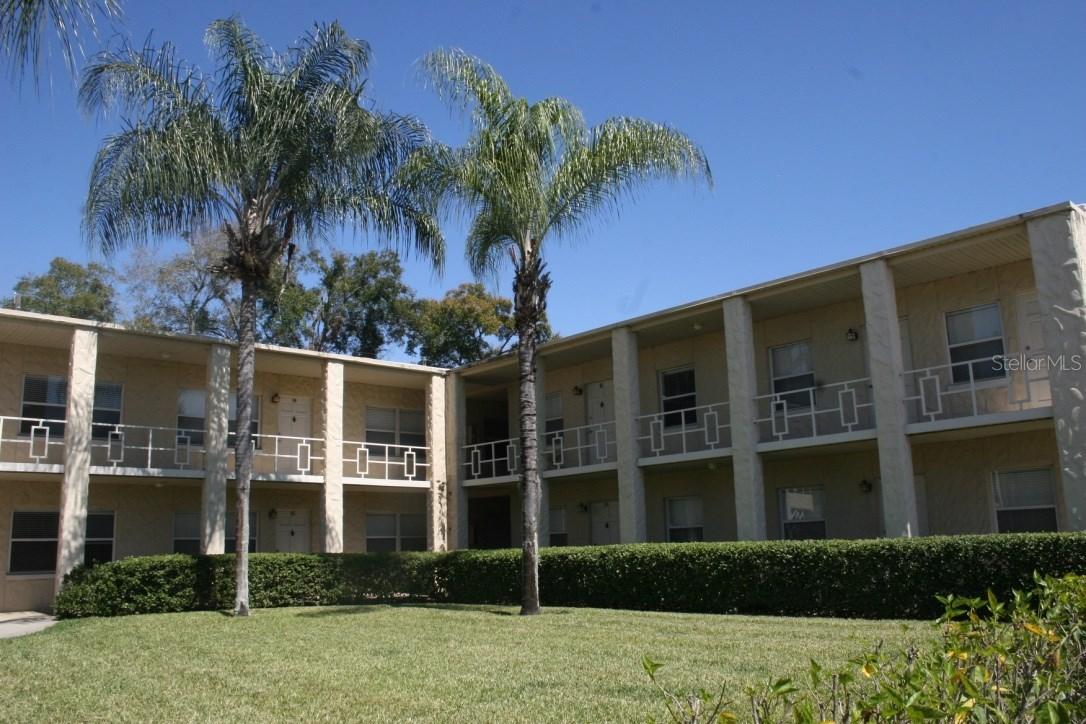 225 E New Hampshire St. #19, Orlando, FL 32804