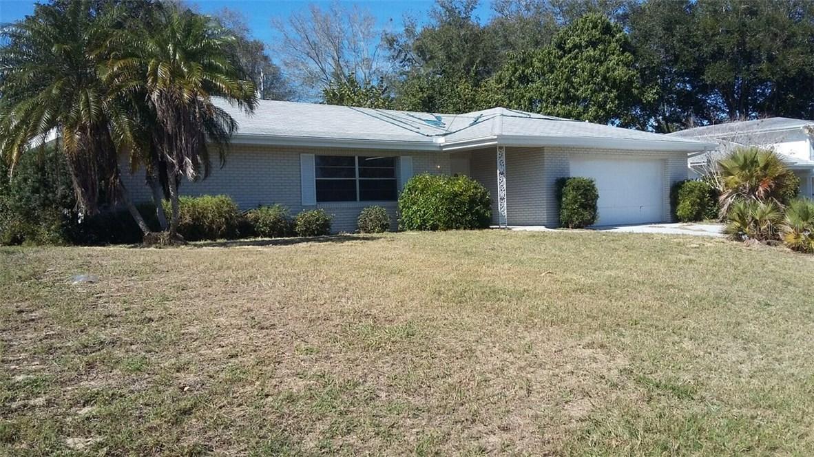 220 Overlook Dr., Winter Haven, FL 33884