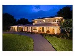 2029 Crooked Lake Estates Ln., Eustis, FL 32726