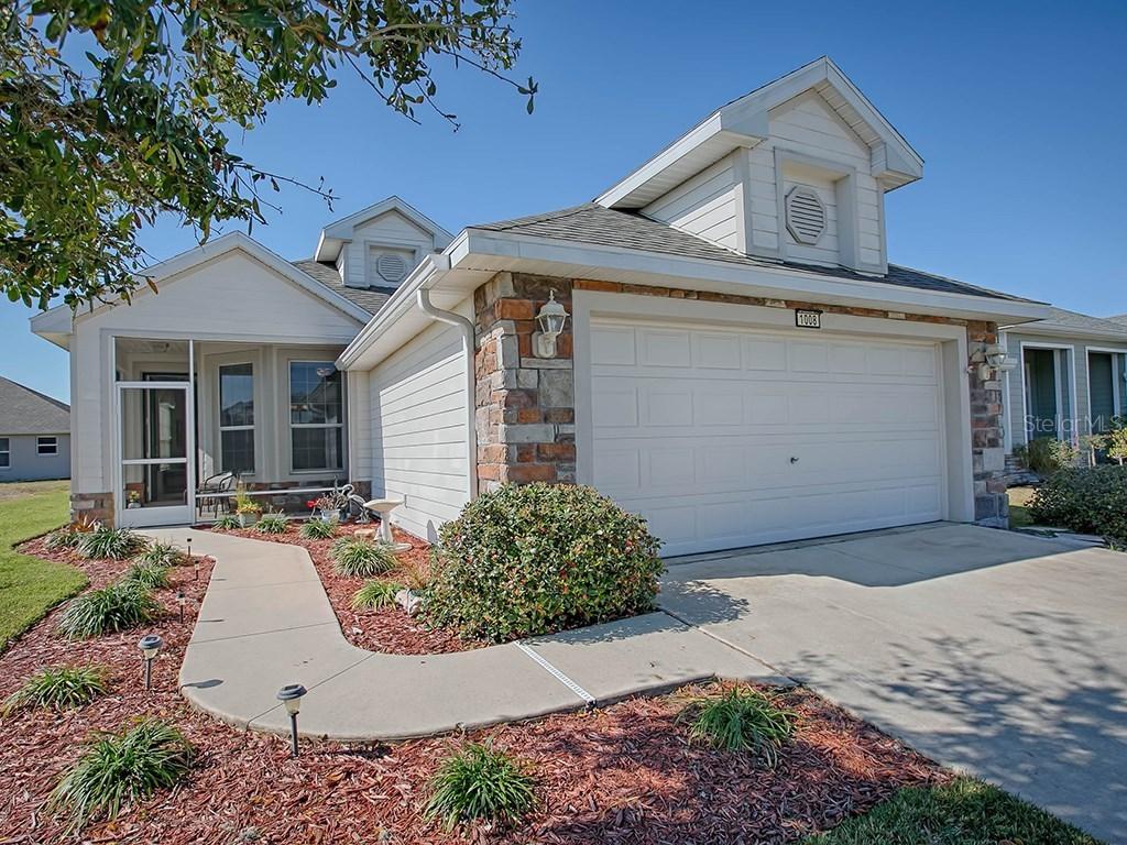 1008 Nantucket Sound, Mount Dora, FL 32757