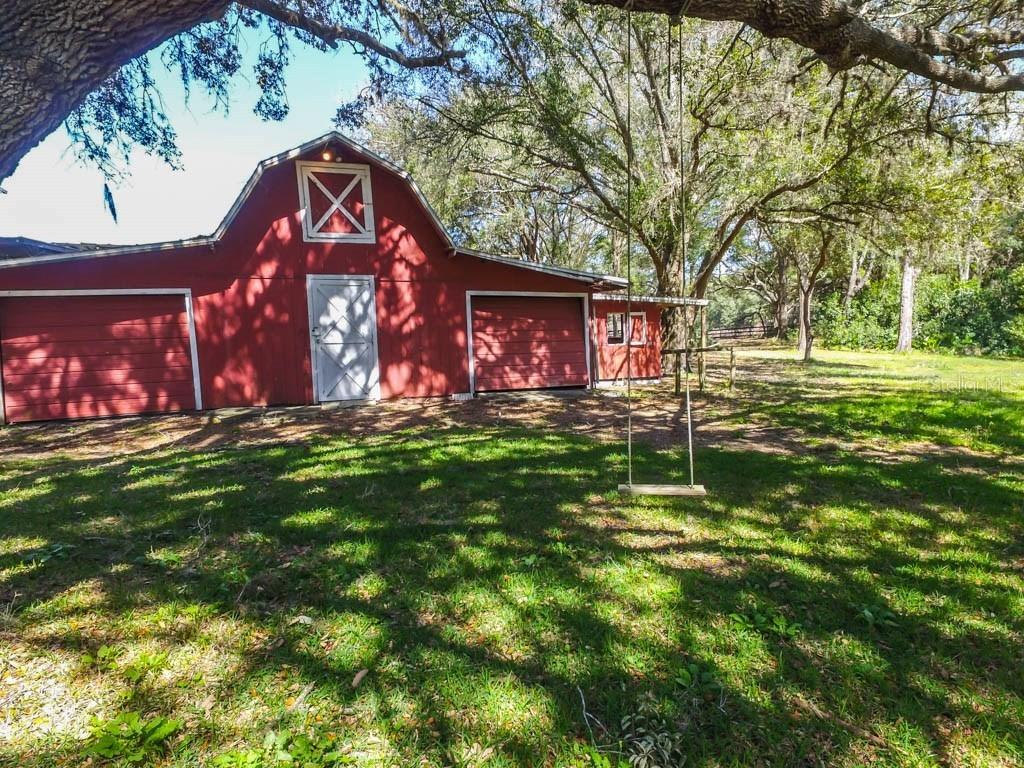 37114 N Thrill Hill Rd., Eustis, FL 32736