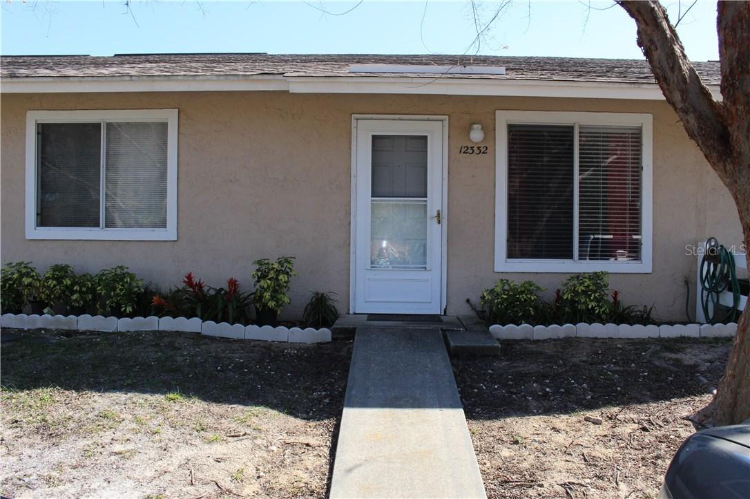 12332 Tavares Ridge Cir., Tavares, FL 32778