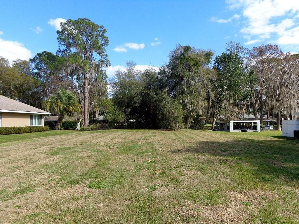 Calla Ct., Leesburg, FL 34788