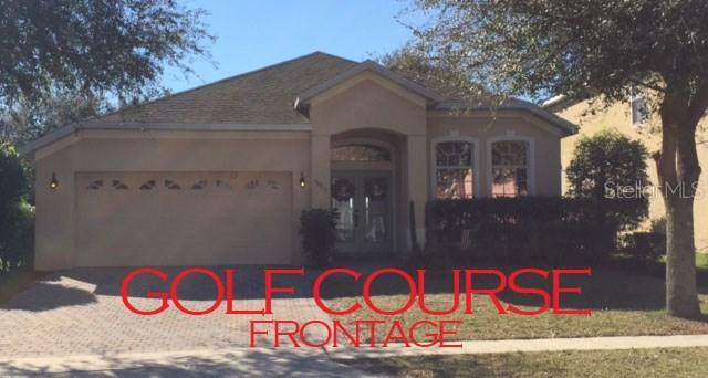 33913 Terragona Dr., Sorrento, FL 32776