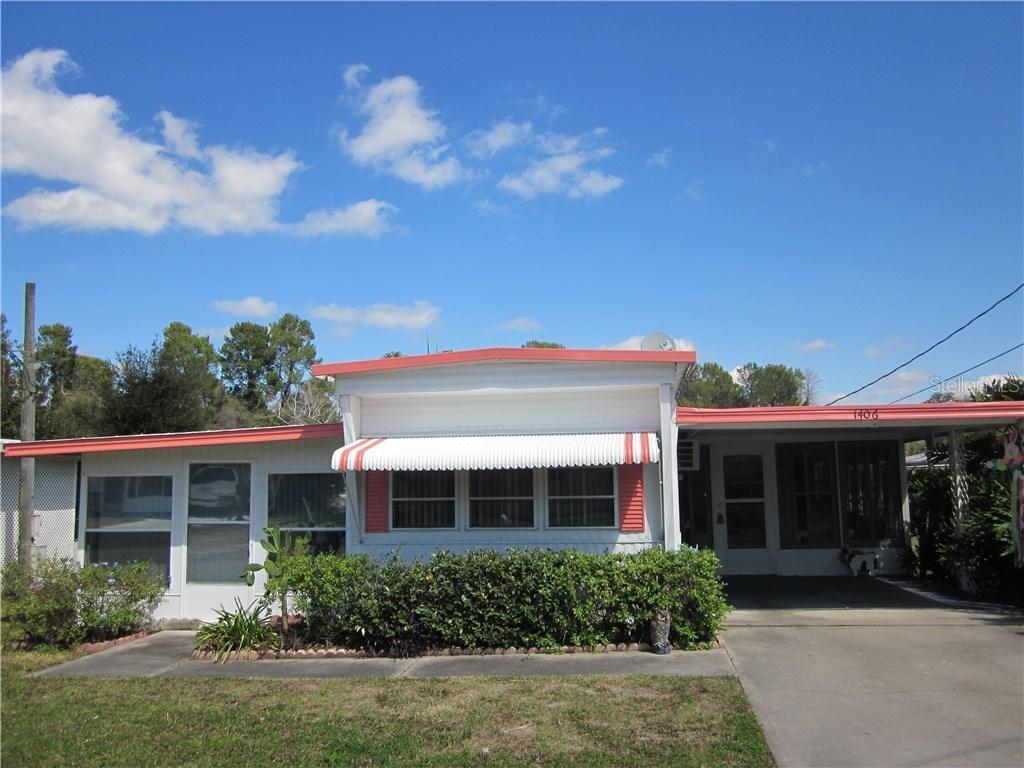 1406 Ridge Rd., Tavares, FL 32778