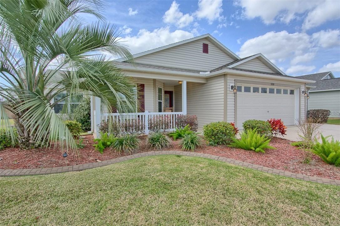 550 Deauville Ct., The Villages, FL 32163