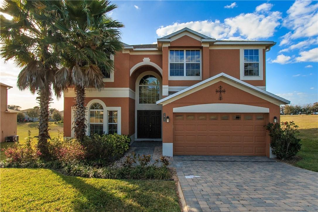 3015 Etowah Park Blvd., Tavares, FL 32778