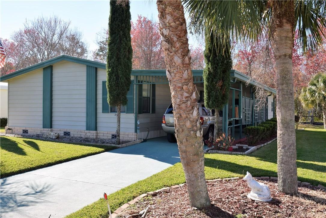 3313 Myakka River Rd., Tavares, FL 32778