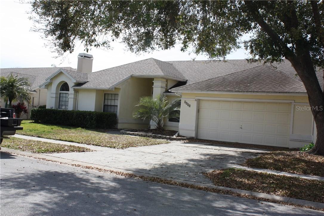 1920 Shadyhill Ter., Winter Park, FL 32792