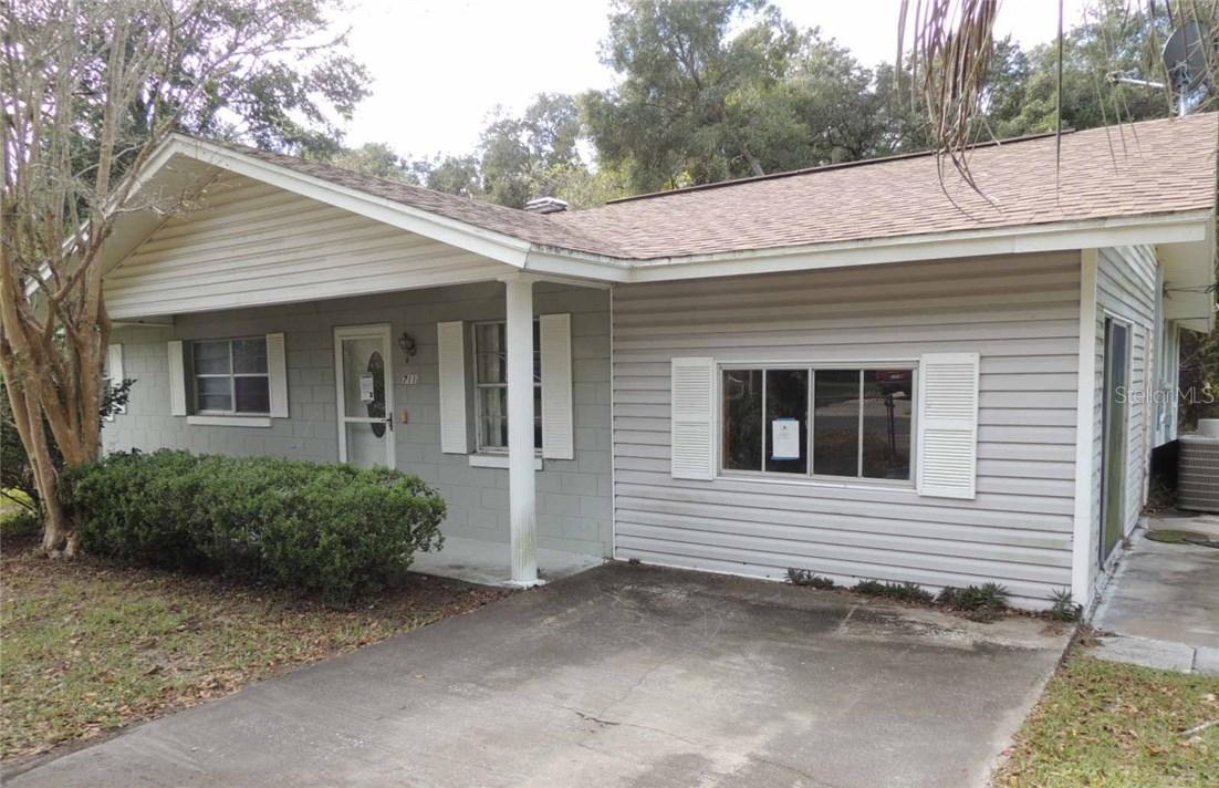 711 4th St., Wildwood, FL 34785