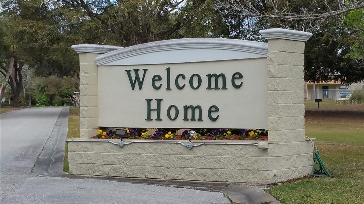 46 Sunrise St., Mount Dora, FL 32757