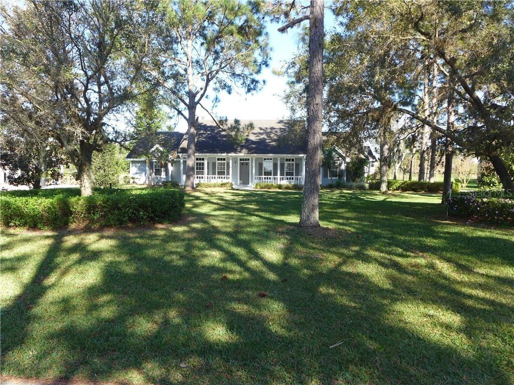 29248 David Ct., Tavares, FL 32778