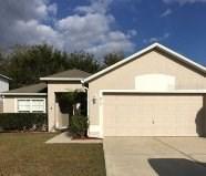 272 Curtis Ave., Groveland, FL 34736