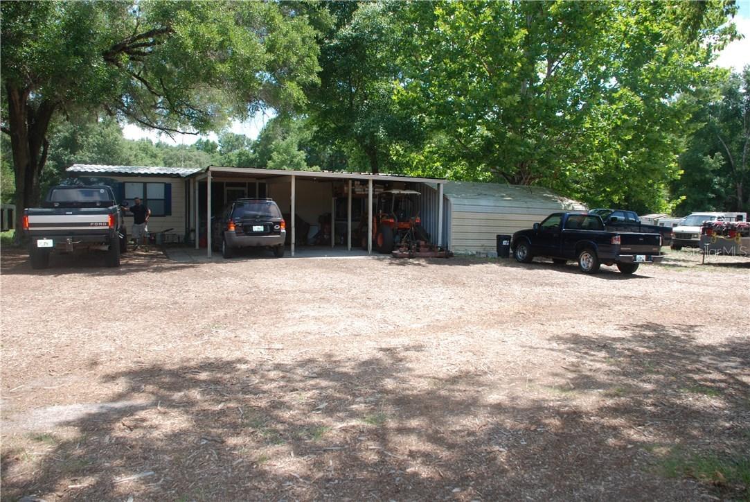 33330 County Road 437, Sorrento, FL 32776