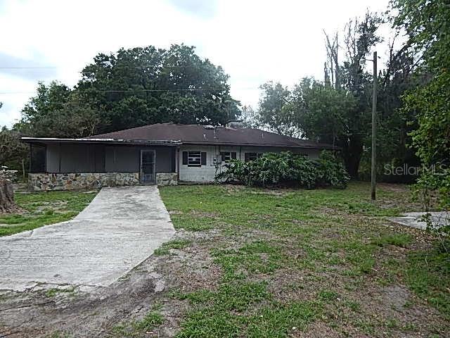 9517 State Road 33, Groveland, FL 34736
