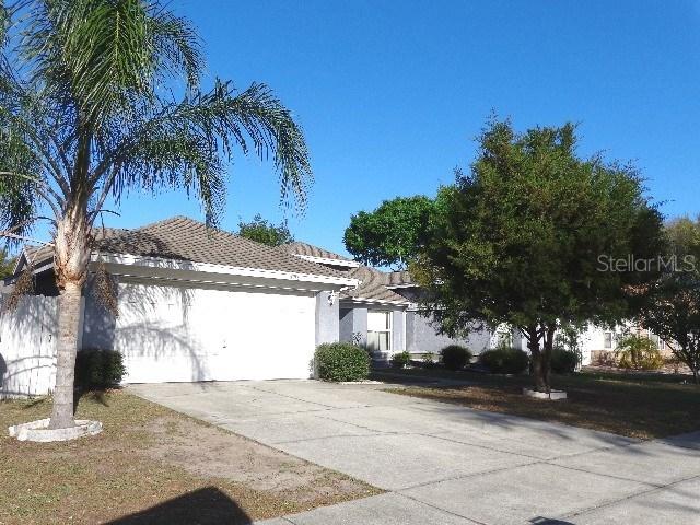 2125 Richfield Cove Dr., Ocoee, FL 34761
