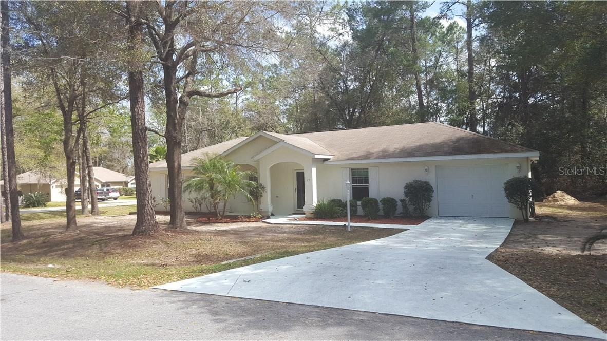 39 Hemlock Circle Way, Ocala, FL 34472